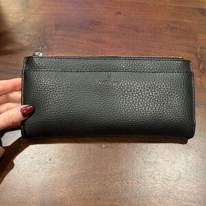 MATT & NATl motiv wallet